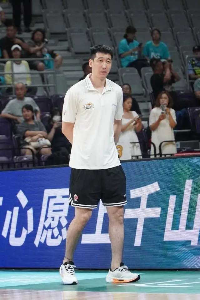 巴拿馬VS 英格蘭高清直播_巴拿馬VS 英格蘭賽事直播_巴拿馬VS 英格蘭無(wú)插件直播