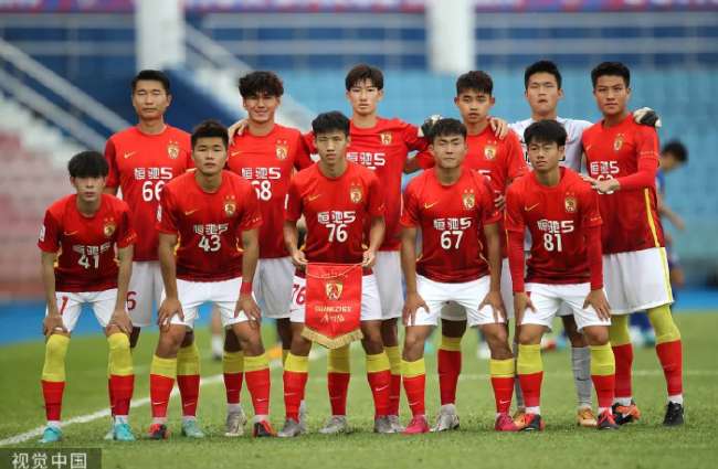 日本vs瑞典直播_日本vs瑞典免費觀看直播在線_日本vs瑞典現(xiàn)場直播