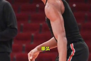 休賽期這些溢價(jià)合同 你的主隊(duì)給還是不給？里夫斯阿門杜倫！