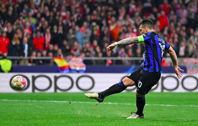 突尼斯vs日本高清比賽直播_突尼斯vs日本在線觀看_突尼斯vs日本比分預(yù)測(cè)