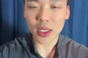 王楚淇：米蘭請阿莫林是非常錯(cuò)誤的決定，他必須去一個(gè)有錢的球隊(duì)