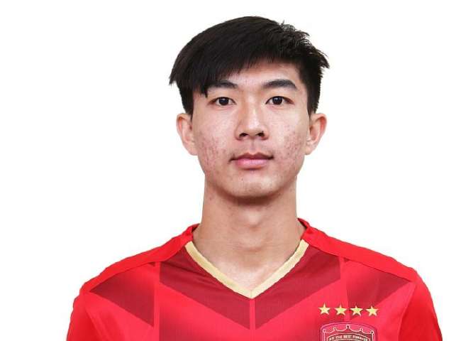 塞內(nèi)加爾VS伊拉克免費直播_塞內(nèi)加爾VS伊拉克直播在線觀看_塞內(nèi)加爾VS伊拉克現(xiàn)場直播
