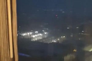 多災(zāi)多難