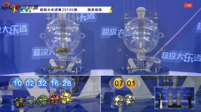 比利時(shí)vs 埃及賽事分析報(bào)告