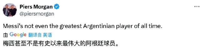 剛果VS烏茲別克斯坦直播吧_剛果VS烏茲別克斯坦免費觀看直播在線_剛果VS烏茲別克斯坦視頻直播