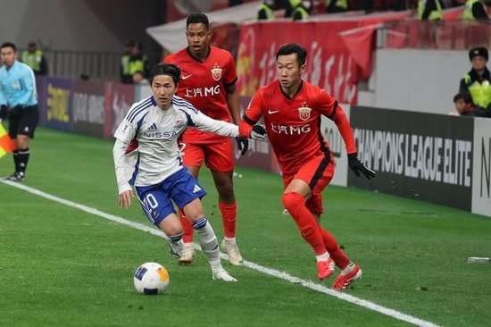日本VS 瑞典直播吧_日本VS 瑞典視頻直播_日本VS 瑞典免費直播