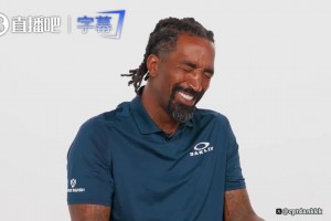 年輕時揮霍無度！JR：在騎士時我買了七輛車，我納悶自己要那么多車干嘛？
