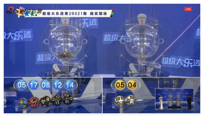 阿根廷對(duì)阿爾及利亞直播在哪里觀看