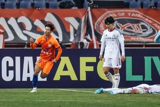 日本VS 瑞典賽事直播_日本VS 瑞典直播在線觀看_日本VS 瑞典高清比賽直播