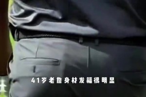 轉(zhuǎn)眼已經(jīng)過去10年了，這是多少男孩子的青春啊！ ...