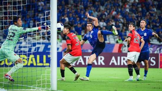 日本vs瑞典錄像回放_日本vs瑞典直播_日本vs瑞典比賽直播