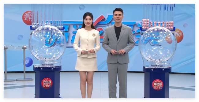 cctv5 直播回看
