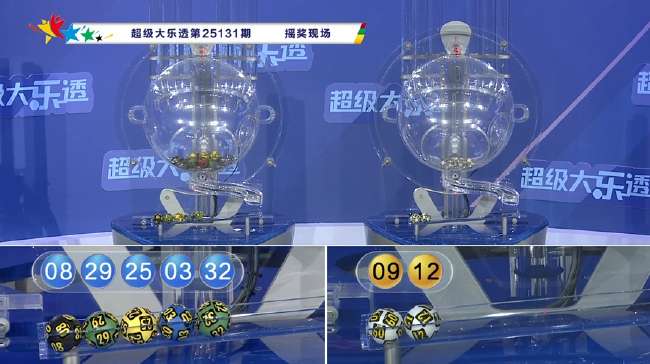 世界杯葡萄牙對烏拉圭