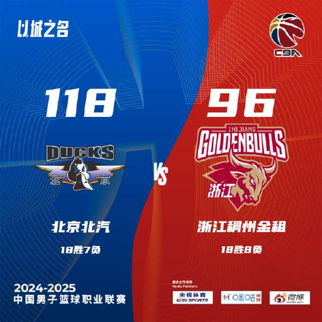 日本VS瑞典錄像回放_(tái)日本VS瑞典高清直播_日本VS瑞典無插件直播