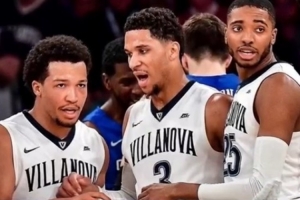 布里奇斯：與兩位大學(xué)隊友征戰(zhàn)NBA默契十足，心靈相通