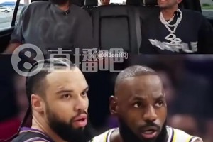 狄龍?jiān)裕赫材匪沟臅r(shí)代結(jié)束了，該讓位給年輕人了