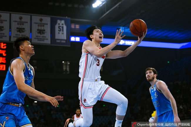 巴西vs 日本直播_巴西vs 日本在線觀看_巴西vs 日本比分直播