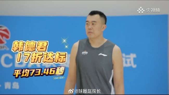 西班牙VS 奧地利免費(fèi)直播_西班牙VS 奧地利錄像回放_(tái)西班牙VS 奧地利直播