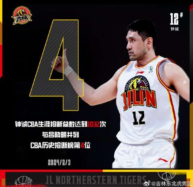 加拿大VS 摩洛哥比分直播_加拿大VS 摩洛哥直播在線觀看_加拿大VS 摩洛哥免費(fèi)直播