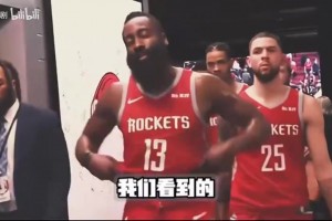 籃球界兩大王座：NBA總冠軍和世界杯冠軍，哪個(gè)更硬？
