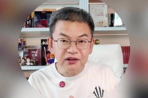 蘇群表示：湖人若能打入附加賽已屬不易，更應(yīng)努力晉級(jí)季后賽