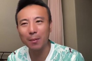 葡萄牙1-1民主剛果！毛劍卿：這哪是世界杯的比賽，太過分了！