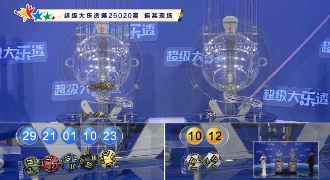 沙特阿拉伯vs烏拉圭比賽結(jié)果