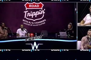 弗萊曾言：姚明若能健康的在當(dāng)今NBA打球，那他就是MVP，和奧胖一樣有統(tǒng)治力