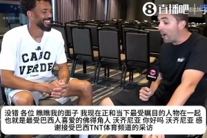 挑戰(zhàn)梅西！佛得角門將神預(yù)言：想撲梅西點(diǎn)球，又怕他不肯換球衣！