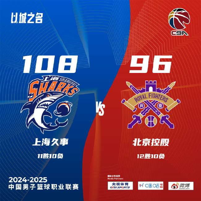 澳大利亞VS 埃及賽事直播_澳大利亞VS 埃及在線直播_澳大利亞VS 埃及高清比賽直播