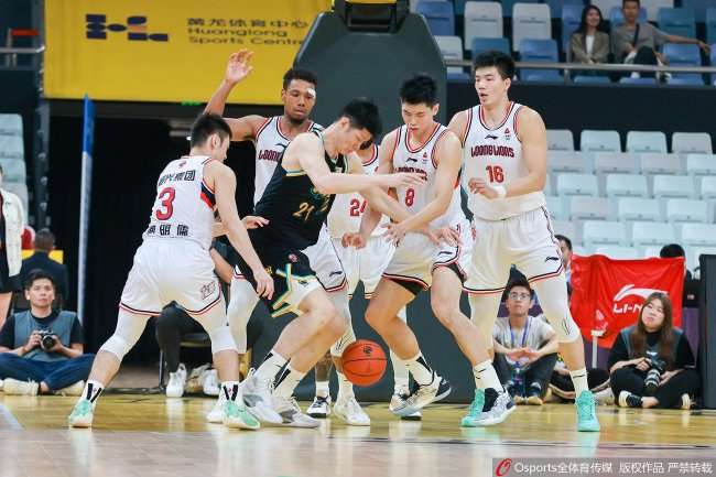 巴西vs 日本高清比賽直播_巴西vs 日本高清直播_巴西vs 日本比分預(yù)測(cè)