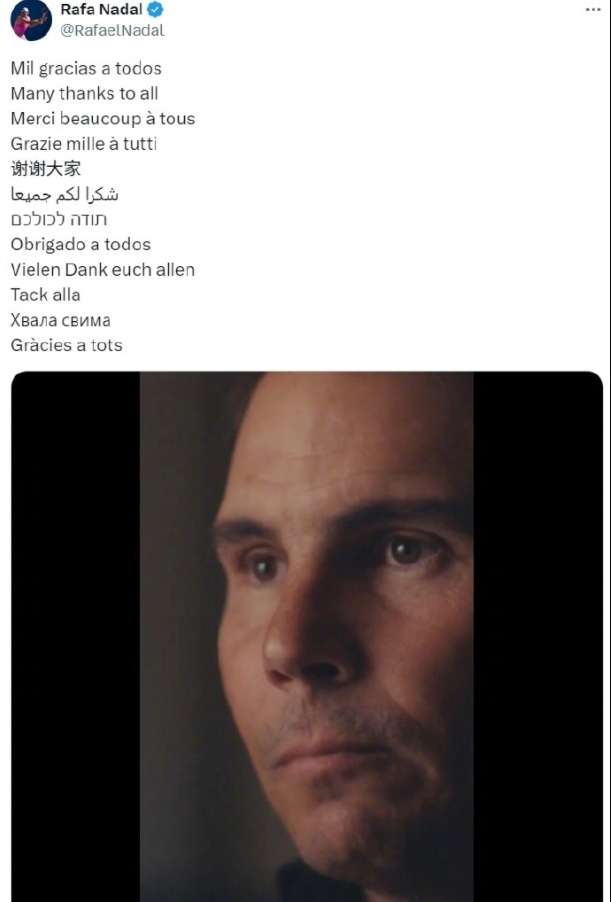 西班牙vs沙特比賽直播_西班牙vs沙特直播_西班牙vs沙特世界杯直播