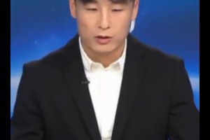 武磊：世界杯日本隊(duì)整體很強(qiáng)大，每一個(gè)位置都很平均！
