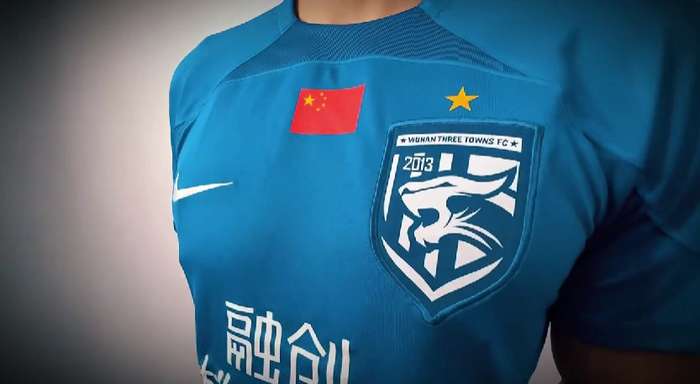 日本VS瑞典在線直播_日本VS瑞典高清比賽直播_日本VS瑞典比分預(yù)測