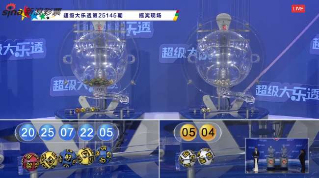 伊拉克vs挪威比賽預(yù)測結(jié)果