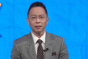 詹?。何靼嘌烂媾R破解密集防守的難題，大勝佛得角挑戰(zhàn)大