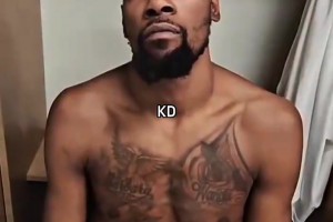 哪個(gè)NBA球員的身材是你想要的？