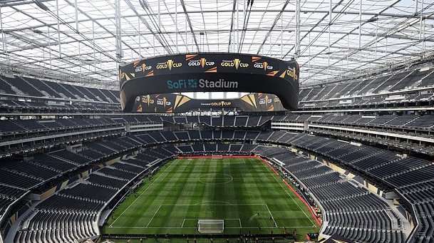 阿根廷vs 阿爾及利亞回放