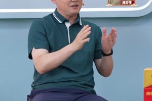 孫繼海職業(yè)角度談內(nèi)馬爾傷病恢復(fù)：他能踢20分鐘就能打滿(mǎn)全場(chǎng)！