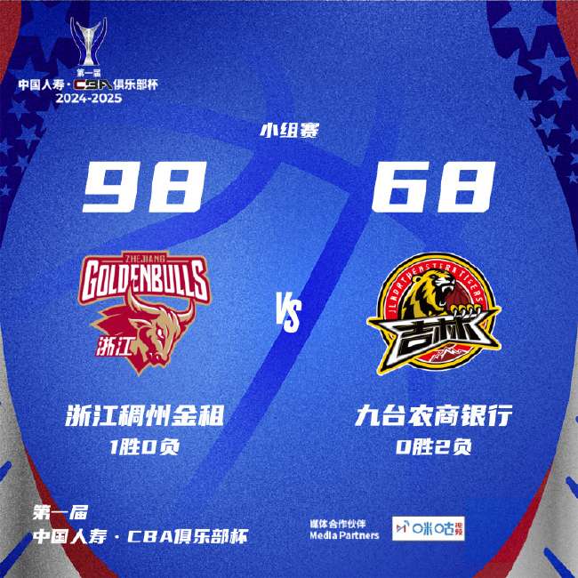 哥倫比亞vs 葡萄牙錄像回放_哥倫比亞vs 葡萄牙高清直播_哥倫比亞vs 葡萄牙免費觀看直播在線