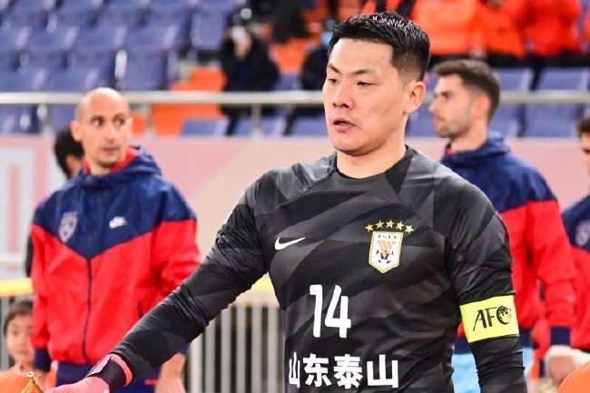 剛果VS烏茲別克斯坦直播_剛果VS烏茲別克斯坦免費(fèi)直播_剛果VS烏茲別克斯坦全場(chǎng)錄像