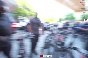 全世界都在看他笑話？Speed：不管你們?cè)趺凑鸆羅必去世界杯