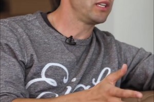 上帝的孩子！卡卡：我拼盡全力向穆帥證明，但同時(shí)內(nèi)心也陷入掙扎