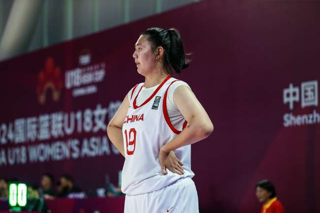 厄瓜多爾對陣德國免費(fèi)觀看直播在線_厄瓜多爾對陣德國錄像回放_(tái)厄瓜多爾對陣德國現(xiàn)場直播