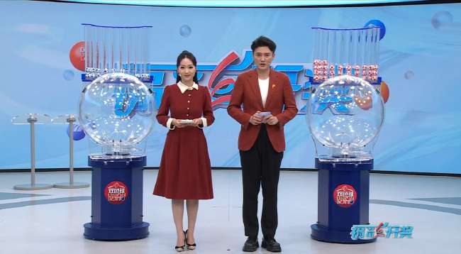 瑞典vs突尼斯比賽直播在線看