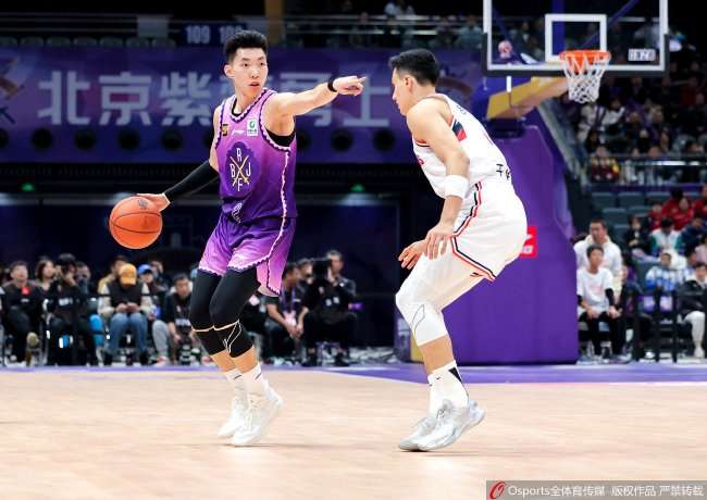 塞內(nèi)加爾VS 伊拉克現(xiàn)場直播_塞內(nèi)加爾VS 伊拉克視頻直播_塞內(nèi)加爾VS 伊拉克比分直播