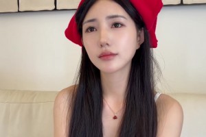 輸給南非后，韓國女球迷反應(yīng)…瘋狂算分但是今天過后怕是懸了