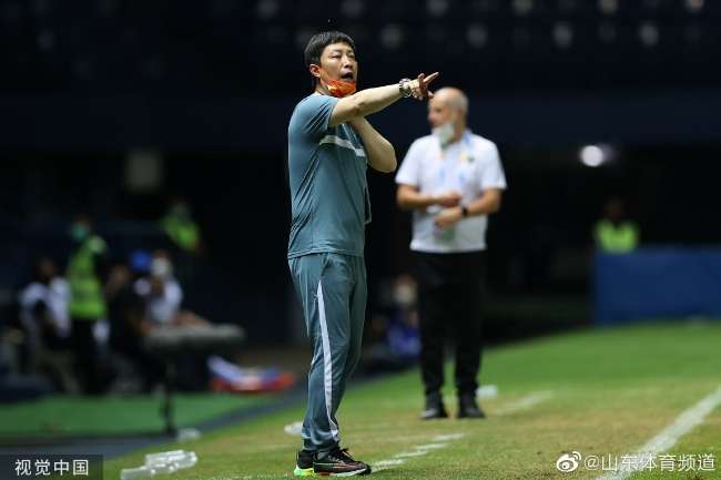 約旦VS 阿根廷免費(fèi)直播_約旦VS 阿根廷視頻直播_約旦VS 阿根廷免費(fèi)觀看直播在線