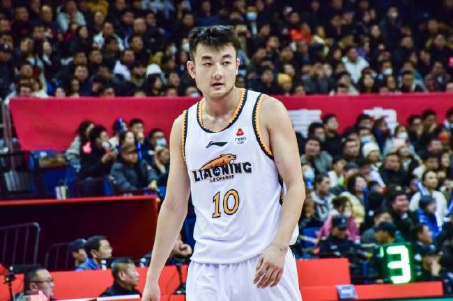 挪威VS 法國視頻直播_挪威VS 法國賽事直播_挪威VS 法國錄像回放