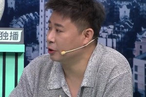 董方卓：恭喜我的前隊(duì)友C羅破記錄！他現(xiàn)在完全融入在集體里面了